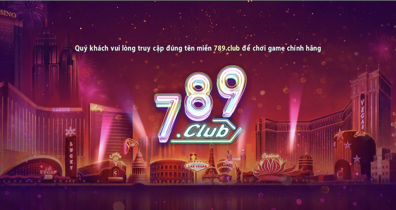 Game bài tặng code tân thủ - Đánh bài nhận ưu đãi lớn 2 Sơ lược về game bài tặng code tân thủ 789club